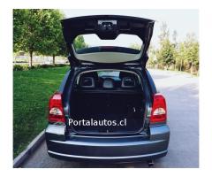 Dodge Caliber 2012 AUT FULL
