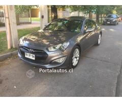 Ssangyong sport 2007 buen estado