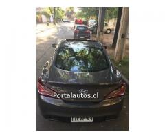 Ssangyong sport 2007 buen estado