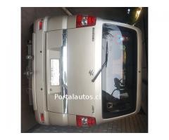 Suzuki APV