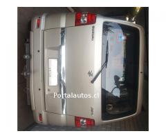 Suzuki APV