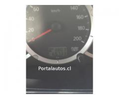 Mitsubishi L200 Katana CRT 2015 4x4