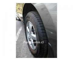 Santa Fe Diesel 4WD GLS AT