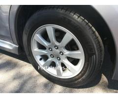 subaru all new legacy conversable