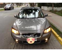 Volvo c30 2007