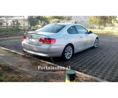 bmw 330 ia top line