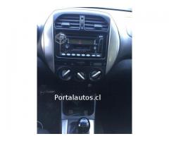 Vendo RAV4 3 puertas