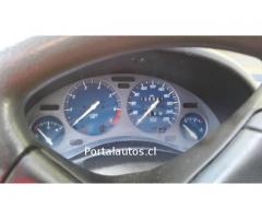 CHEVROLET CORSA 2003