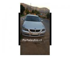 BMW 325i