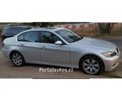 BMW 325i