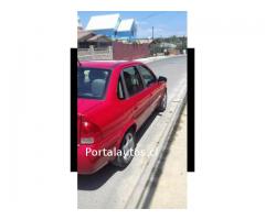 SE VENDE POR RENOVACION