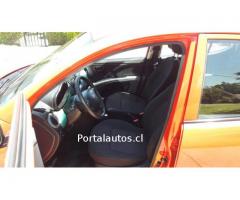 I10 2013, Credito con o sin pie