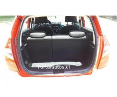 I10 2013, Credito con o sin pie