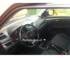 SUZUKI SWIFT 2013 GL HB 1.4 FULL EQUIPO