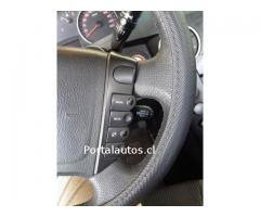 Ssangyong Actyon 2013 DIESEL 4X4 Full Equipo