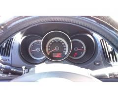 KIA CERATO C 2010-FULL