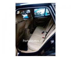 BMW X1, UNICO DUEÑO