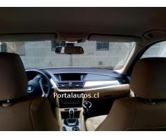 BMW X1, UNICO DUEÑO