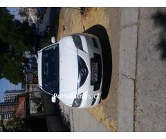 Vendo mazda 3 2007