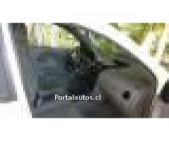 CHEVROLET AVEO SEDAN AÑO 2005. L T 1.4 . AUTOMATICO.
