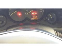 Se vende Chevrolet Corsa Swing 1.6, un solo dueño, 57.000 KM.