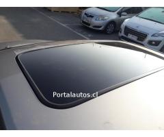 Honda Civic Mec 2003