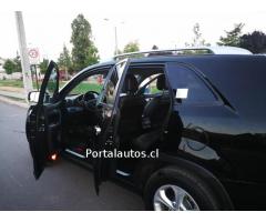 KIA SORENTO 2015 FULL EQUIPO