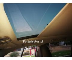 KIA SORENTO 2015 FULL EQUIPO