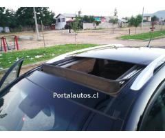 KIA SORENTO 2015 FULL EQUIPO