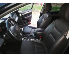KIA SORENTO 2015 FULL EQUIPO