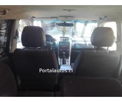 Se vende Grand Nomade 2006