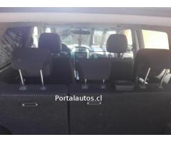 Se vende Grand Nomade 2006
