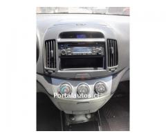 Vendo mi auto