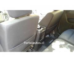 Vendo Ford Escape