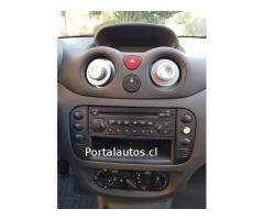 citroen c2 año 2005