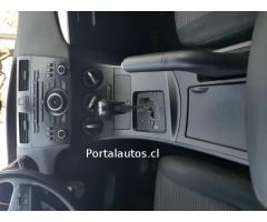 MAZDA 3 SPORT AT