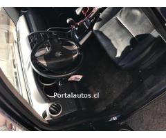 Suzuki Grand Nomade GLX Sport 2.0 2010
