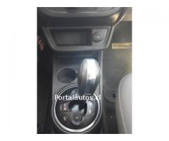 Volkswagen Gol 1.6