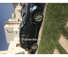 Vendo Nissan Murano