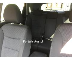 Se vende KIA SORENTO 2014