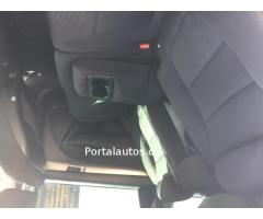 Se vende KIA SORENTO 2014