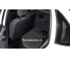 OPORTUNIDAD