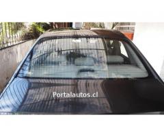 SUBARU LEGACY 2008 3.0R Spec
