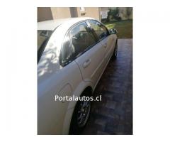 Vendo Chevrolet Optra