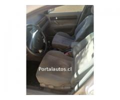 Vendo Chevrolet Optra