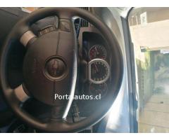 Vendo Chevrolet Optra