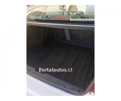 Vendo Chevrolet Optra