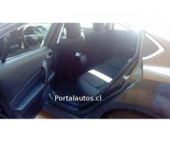 Mazda 6 V 2.0 Aut