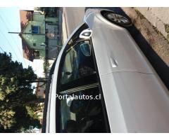 Vendo mi jac j6
