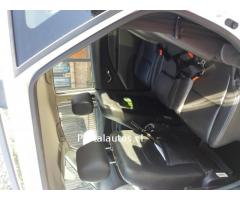 Vendo mi jac j6